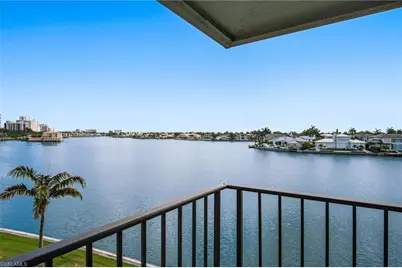 3400 Gulf Shore Blvd N #L8, Naples, FL 34103 - Photo 24