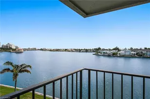3400 Gulf Shore Blvd N, Naples, FL 34103 - Photo 24