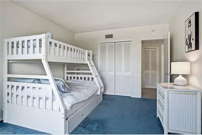 3400 Gulf Shore Blvd N #L8, Naples, FL 34103 - Photo 22