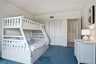 3400 Gulf Shore Blvd N, Naples, FL 34103 - Photo 22