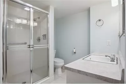 3400 Gulf Shore Blvd N #L8, Naples, FL 34103 - Photo 18