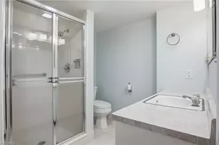 3400 Gulf Shore Blvd N, Naples, FL 34103 - Photo 18