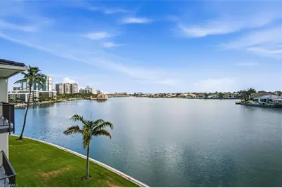 3400 Gulf Shore Blvd N #L8, Naples, FL 34103 - Photo 44