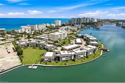 3400 Gulf Shore Blvd N #L8, Naples, FL 34103 - Photo 38
