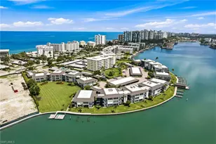 3400 Gulf Shore Blvd N, Naples, FL 34103 - Photo 38