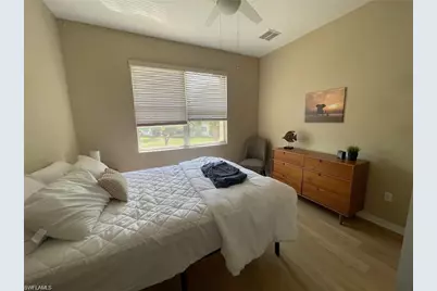 20013 Larino Loop, Estero, FL 33928 - Photo 22