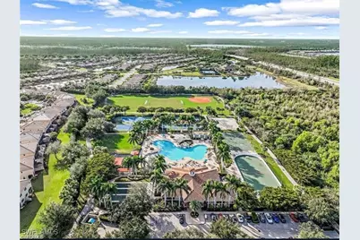 20013 Larino Loop, Estero, FL 33928 - Photo 30