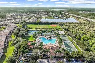 20013 Larino Loop, Estero, FL 33928 - Photo 30