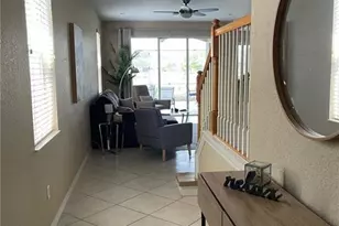 20013 Larino Loop, Estero, FL 33928 - Photo 2