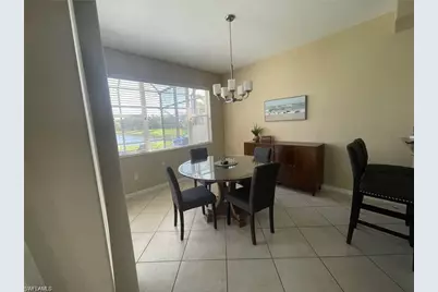 20013 Larino Loop, Estero, FL 33928 - Photo 10