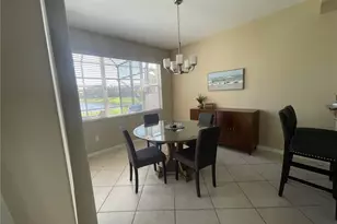 20013 Larino Loop, Estero, FL 33928 - Photo 10
