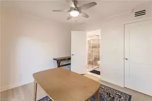 527 Broad Ave S, Naples, FL 34102 - Photo 18