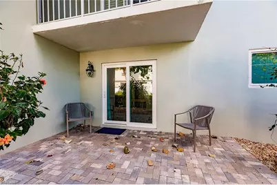 527 Broad Ave S #527, Naples, FL 34102 - Photo 22