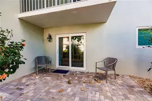 527 Broad Ave S, Naples, FL 34102 - Photo 22