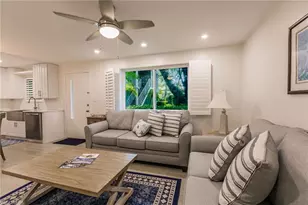 527 Broad Ave S, Naples, FL 34102 - Photo 6