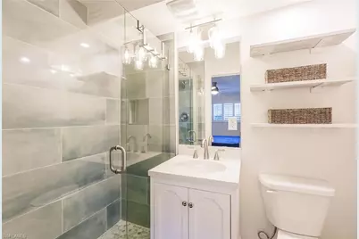 527 Broad Ave S #527, Naples, FL 34102 - Photo 16