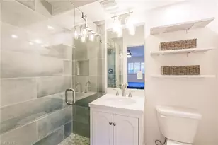 527 Broad Ave S, Naples, FL 34102 - Photo 16