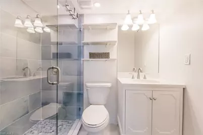 527 Broad Ave S #527, Naples, FL 34102 - Photo 20