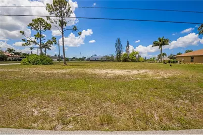 3400 Kismet Pkwy W, Cape Coral, FL 33993 - Photo 18