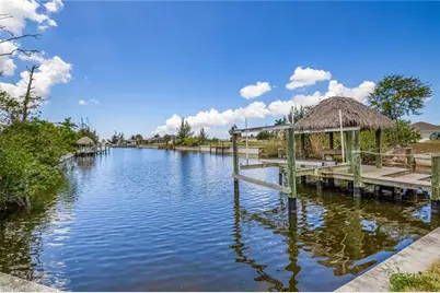 3400 Kismet Pkwy W, Cape Coral, FL 33993 - Photo 14