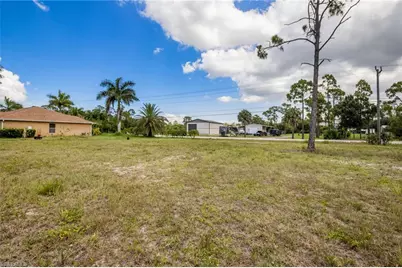 3400 Kismet Pkwy W, Cape Coral, FL 33993 - Photo 16