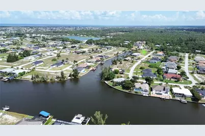 3400 Kismet Pkwy W, Cape Coral, FL 33993 - Photo 6