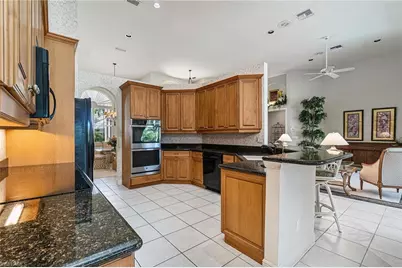 4260 Sanctuary Way, Bonita Springs, FL 34134 - Photo 6