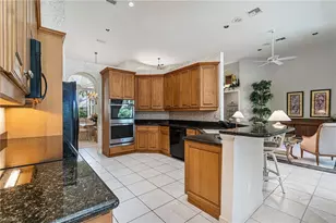 4260 Sanctuary Way, Bonita Springs, FL 34134 - Photo 6
