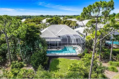 4260 Sanctuary Way, Bonita Springs, FL 34134 - Photo 28