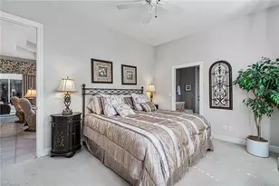 4260 Sanctuary Way, Bonita Springs, FL 34134 - Photo 14