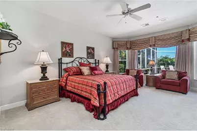 4260 Sanctuary Way, Bonita Springs, FL 34134 - Photo 10