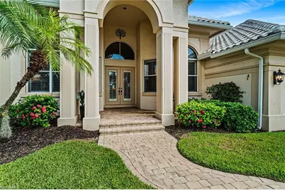 4260 Sanctuary Way, Bonita Springs, FL 34134 - Photo 22