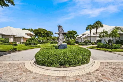 4260 Sanctuary Way, Bonita Springs, FL 34134 - Photo 24