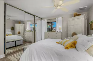 5266 Cedarbend Dr, Fort Myers, FL 33919 - Photo 10