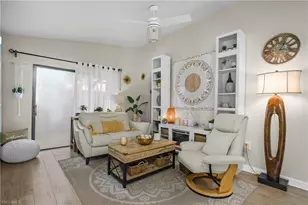 5266 Cedarbend Dr, Fort Myers, FL 33919 - Photo 2