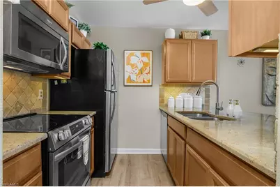 5266 Cedarbend Dr #1, Fort Myers, FL 33919 - Photo 6