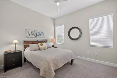 28777 Montecristo Loop, Bonita Springs, FL 34135 - Photo 20