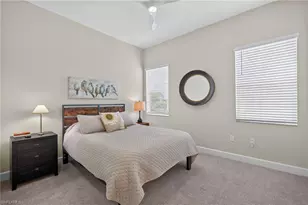 28777 Montecristo Loop, Bonita Springs, FL 34135 - Photo 20
