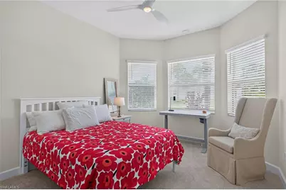 28777 Montecristo Loop, Bonita Springs, FL 34135 - Photo 22