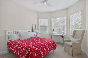 28777 Montecristo Loop, Bonita Springs, FL 34135 - Photo 22