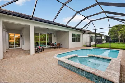 28777 Montecristo Loop, Bonita Springs, FL 34135 - Photo 28