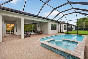 28777 Montecristo Loop, Bonita Springs, FL 34135 - Photo 28