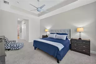 28777 Montecristo Loop, Bonita Springs, FL 34135 - Photo 16