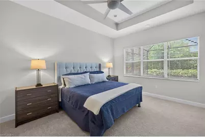 28777 Montecristo Loop, Bonita Springs, FL 34135 - Photo 14