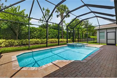 28777 Montecristo Loop, Bonita Springs, FL 34135 - Photo 26
