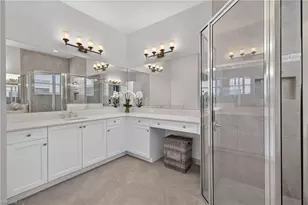 28777 Montecristo Loop, Bonita Springs, FL 34135 - Photo 18