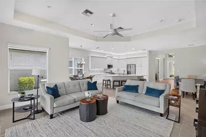 28777 Montecristo Loop, Bonita Springs, FL 34135 - Photo 6