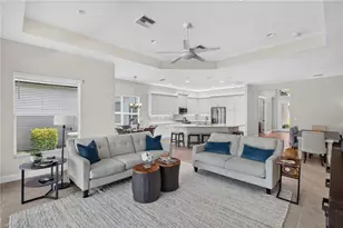 28777 Montecristo Loop, Bonita Springs, FL 34135 - Photo 6