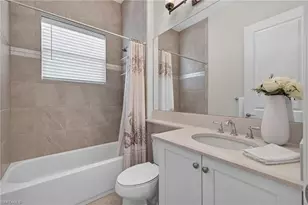28777 Montecristo Loop, Bonita Springs, FL 34135 - Photo 24