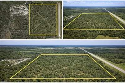 2400 Sr 31, Punta Gorda, FL 33982 - Photo 2